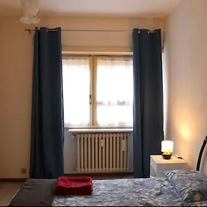 https://revoltella-16.it-romehotels.com