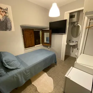 https://the-box.it-romehotels.com