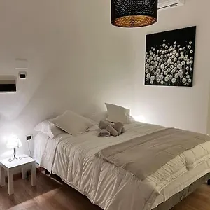 https://intero-alloggio-musei-vaticani.it-romehotels.com
