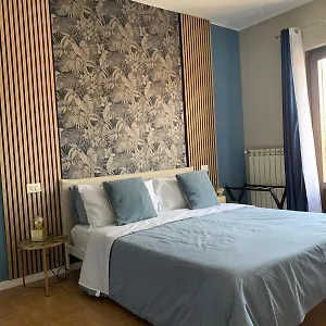 https://apt-centrumassimo.palermohotels.org