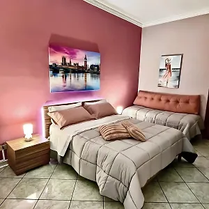 https://a-casa-di-pam.palermohotels.org