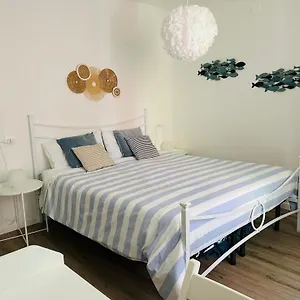 https://l-altro-cuore-di-lerici.hotelitalianriviera.com
